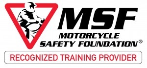 BRC basic rider course msf total rider austin texas learn to ride buda south austin killeen motorcycle safety course round rock cedar park moto academy