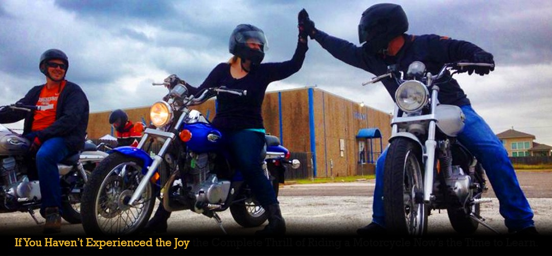 msf central texas, motorcycle license, motorcycle, scooter,&nbsp;moped, traffic ticket dismissal, safety course, safety training,&nbsp;motorcycle safety training, motorcycle safety class, motorcycle safety course,&nbsp;motorcycle training, motorcycle class, texas motorcycle license, M endorsement, M license, texas motorcycle permit, basic rider&nbsp;course, riding instruction,&nbsp;rider training, rider course, how to ride a motorcycle, learn to rider motorcycle, rider, bike, dps motorcycle safety course, dot motorcycle safety course, motorcycle school, riding school, BRC, ERC, BRC2, san antonio msf, san antonio motorcycle safety