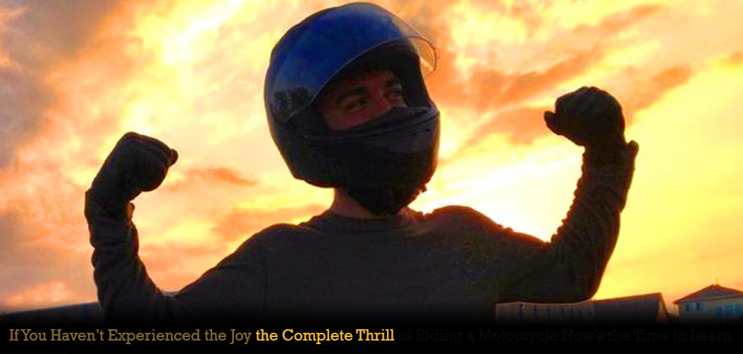 msf central texas, motorcycle license, motorcycle, scooter, moped, traffic ticket dismissal, safety course, safety training, motorcycle safety training, motorcycle safety class, motorcycle safety course, motorcycle training, motorcycle class, texas motorcycle license, M endorsement, M license, texas motorcycle permit, basic rider course, riding instruction, rider training, rider course, how to ride a motorcycle, learn to rider motorcycle, rider, bike, dps motorcycle safety course, dot motorcycle safety course, motorcycle school, riding school, BRC, ERC, BRC2, san antonio msf, san antonio motorcycle safety
