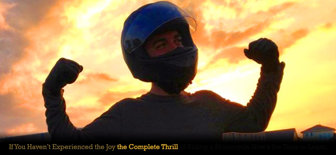 msf central texas, motorcycle license, motorcycle, scooter,&nbsp;moped, traffic ticket dismissal, safety course, safety training,&nbsp;motorcycle safety training, motorcycle safety class, motorcycle safety course,&nbsp;motorcycle training, motorcycle class, texas motorcycle license, M endorsement, M license, texas motorcycle permit, basic rider&nbsp;course, riding instruction,&nbsp;rider training, rider course, how to ride a motorcycle, learn to rider motorcycle, rider, bike, dps motorcycle safety course, dot motorcycle safety course, motorcycle school, riding school, BRC, ERC, BRC2, san antonio msf, san antonio motorcycle safety