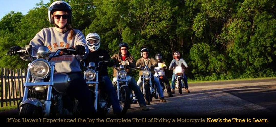 msf central texas, motorcycle license, motorcycle, scooter,&nbsp;moped, traffic ticket dismissal, safety course, safety training,&nbsp;motorcycle safety training, motorcycle safety class, motorcycle safety course,&nbsp;motorcycle training, motorcycle class, texas motorcycle license, M endorsement, M license, texas motorcycle permit, basic rider&nbsp;course, riding instruction,&nbsp;rider training, rider course, how to ride a motorcycle, learn to rider motorcycle, rider, bike, dps motorcycle safety course, dot motorcycle safety course, motorcycle school, riding school, BRC, ERC, BRC2, san antonio msf, san antonio motorcycle safety