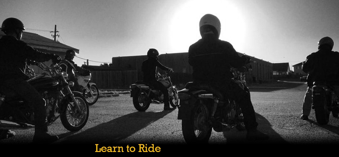 msf central texas, motorcycle license, motorcycle, scooter,&nbsp;moped, traffic ticket dismissal, safety course, safety training,&nbsp;motorcycle safety training, motorcycle safety class, motorcycle safety course,&nbsp;motorcycle training, motorcycle class, texas motorcycle license, M endorsement, M license, texas motorcycle permit, basic rider&nbsp;course, riding instruction,&nbsp;rider training, rider course, how to ride a motorcycle, learn to rider motorcycle, rider, bike, dps motorcycle safety course, dot motorcycle safety course, motorcycle school, riding school, BRC, ERC, BRC2, san antonio msf, san antonio motorcycle safety