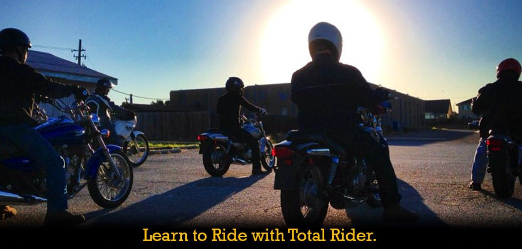 msf central texas, motorcycle license, motorcycle, scooter, moped, traffic ticket dismissal, safety course, safety training, motorcycle safety training, motorcycle safety class, motorcycle safety course, motorcycle training, motorcycle class, texas motorcycle license, M endorsement, M license, texas motorcycle permit, basic rider course, riding instruction, rider training, rider course, how to ride a motorcycle, learn to rider motorcycle, rider, bike, dps motorcycle safety course, dot motorcycle safety course, motorcycle school, riding school, BRC, ERC, BRC2, san antonio msf, san antonio motorcycle safety