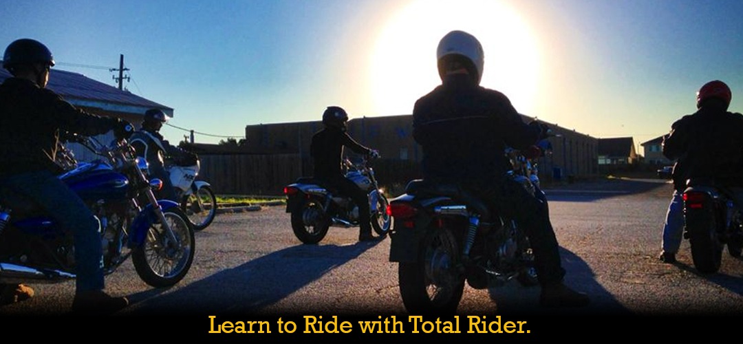 msf central texas, motorcycle license, motorcycle, scooter,&nbsp;moped, traffic ticket dismissal, safety course, safety training,&nbsp;motorcycle safety training, motorcycle safety class, motorcycle safety course,&nbsp;motorcycle training, motorcycle class, texas motorcycle license, M endorsement, M license, texas motorcycle permit, basic rider&nbsp;course, riding instruction,&nbsp;rider training, rider course, how to ride a motorcycle, learn to rider motorcycle, rider, bike, dps motorcycle safety course, dot motorcycle safety course, motorcycle school, riding school, BRC, ERC, BRC2, san antonio msf, san antonio motorcycle safety