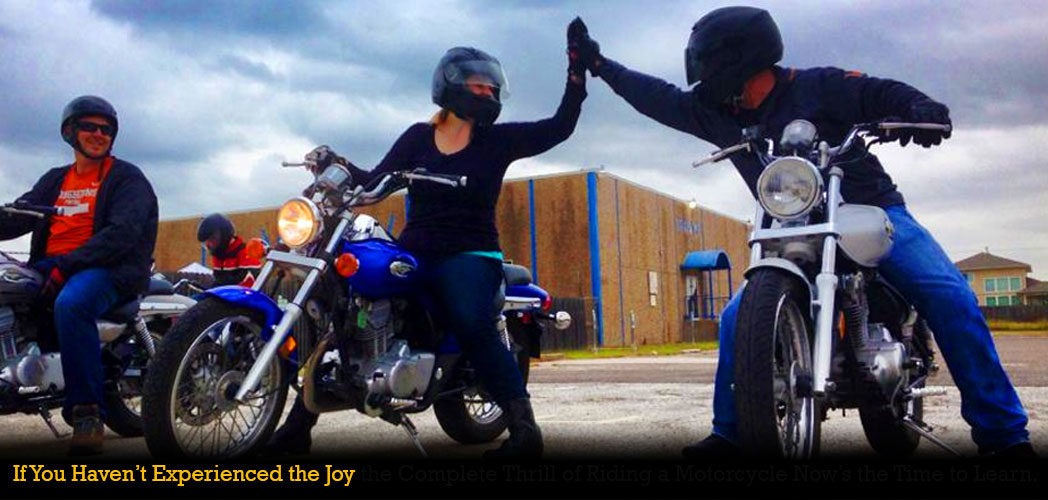 msf central texas, motorcycle license, motorcycle, scooter, moped, traffic ticket dismissal, safety course, safety training, motorcycle safety training, motorcycle safety class, motorcycle safety course, motorcycle training, motorcycle class, texas motorcycle license, M endorsement, M license, texas motorcycle permit, basic rider course, riding instruction, rider training, rider course, how to ride a motorcycle, learn to rider motorcycle, rider, bike, dps motorcycle safety course, dot motorcycle safety course, motorcycle school, riding school, BRC, ERC, BRC2, san antonio msf, san antonio motorcycle safety