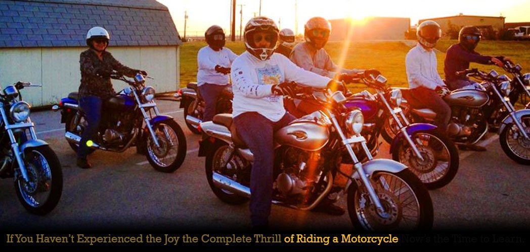 Texas Dps Approved Motorcycle Safety Course Reviewmotors.co
