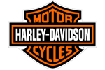 BRC basic rider course msf total rider austin texas learn to ride buda south austin killeen motorcycle safety course round rock cedar park moto academy