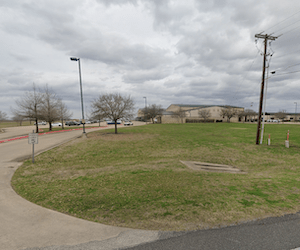 taylor texas total rider brc brc2 middle school parking lot msf motorcycle training central texas round rock hutto