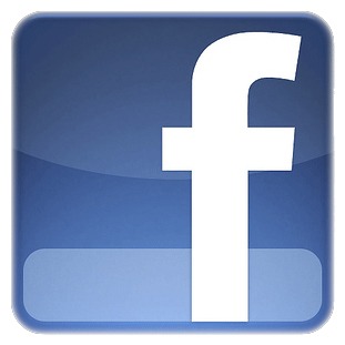 TR's FB Page
