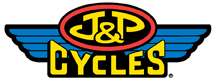J&P affiliate partner riding gear total rider