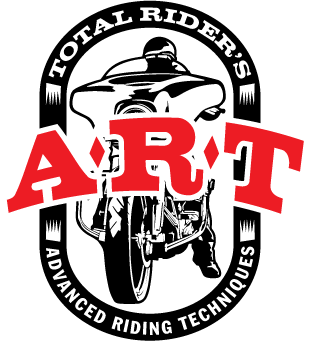 advanced riding techniques skills motorcycle training