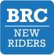 BRC basic rider course msf total rider austin texas learn to ride buda south austin kyle san marcos