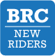 BRC basic rider course msf total rider austin texas learn to ride buda south austin kyle san marcos