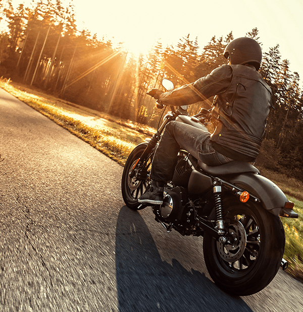 total rider let's ride austin texas msf learn to ride msf m license