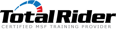 total rider msf motorcycle training school texas austin