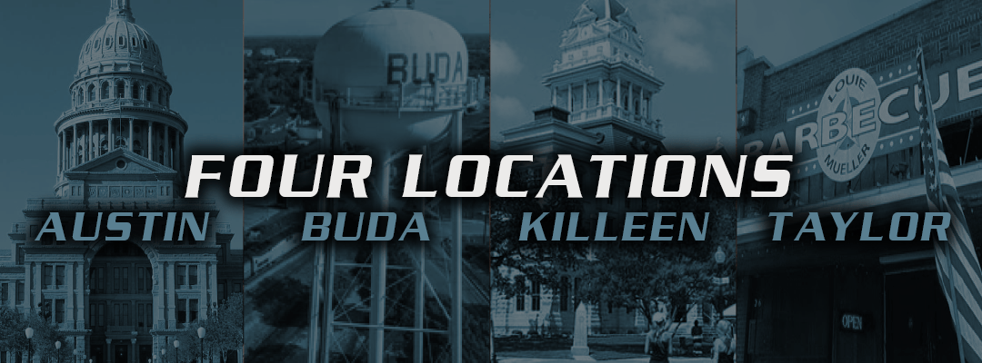 BRC basic rider course msf total rider austin texas learn to ride buda south austin killeen motorcycle safety course round rock cedar park moto academy