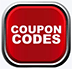 special deals coupons discount