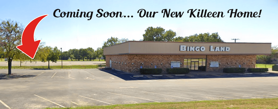 BRC basic rider course msf total rider austin texas learn to ride buda south austin killeen motorcycle safety course round rock cedar park moto academy