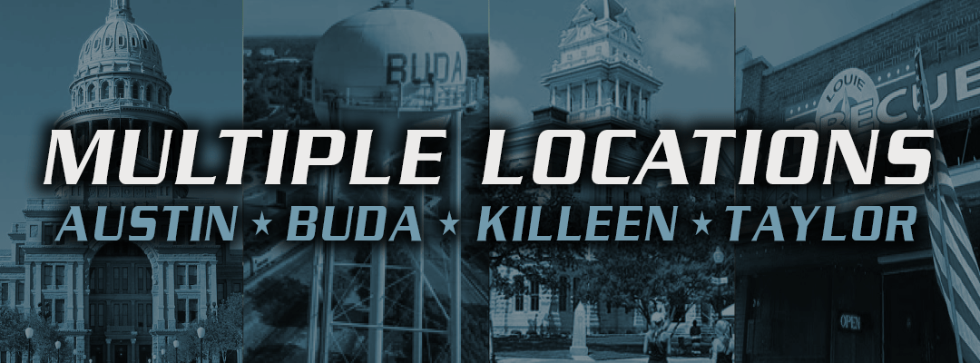 BRC basic rider course msf total rider austin texas learn to ride buda south austin killeen motorcycle safety course round rock cedar park moto academy