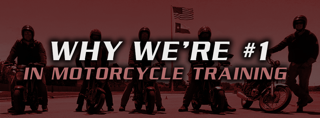 BRC basic rider course msf total rider austin texas learn to ride buda south austin killeen motorcycle safety course round rock cedar park moto academy