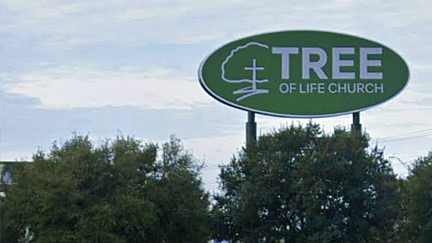 BRC basic rider course msf total rider austin texas learn to ride buda south austin killeen motorcycle safety course round rock cedar park moto academy new braunfels san antonio san marcos seguin texas