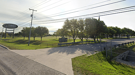 BRC basic rider course msf total rider austin texas learn to ride buda south austin killeen motorcycle safety course round rock cedar park moto academy new braunfels san antonio san marcos seguin texas