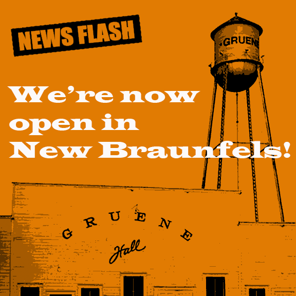 BRC basic rider course msf total rider austin texas learn to ride buda south austin killeen motorcycle safety course round rock cedar park moto academy new braunfels san antonio