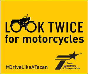 BRC basic rider course msf total rider austin texas learn to ride buda south austin killeen motorcycle safety course round rock cedar park moto academy new braunfels san antonio Ride Day free