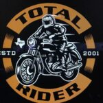 BRC basic rider course msf total rider austin texas learn to ride buda south austin killeen motorcycle safety course round rock cedar park moto academy new braunfels san antonio Ride Day free