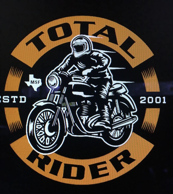 BRC basic rider course msf total rider austin texas learn to ride buda south austin killeen motorcycle safety course round rock cedar park moto academy new braunfels san antonio Ride Day free