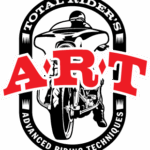 BRC basic rider course msf total rider austin texas learn to ride buda south austin killeen motorcycle safety course round rock cedar park moto academy new braunfels san antonio Ride Day free