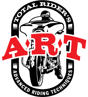 BRC basic rider course msf total rider austin texas learn to ride buda south austin killeen motorcycle safety course round rock cedar park moto academy new braunfels san antonio Ride Day free