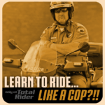 BRC basic rider course msf total rider austin texas learn to ride buda south austin killeen motorcycle safety course round rock cedar park moto academy new braunfels san antonio Ride Day free