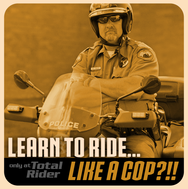 BRC basic rider course msf total rider austin texas learn to ride buda south austin killeen motorcycle safety course round rock cedar park moto academy new braunfels san antonio Ride Day free