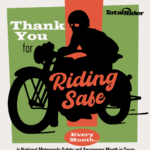 BRC basic rider course msf total rider austin texas learn to ride buda south austin killeen motorcycle safety course round rock cedar park moto academy new braunfels san antonio Ride Day free