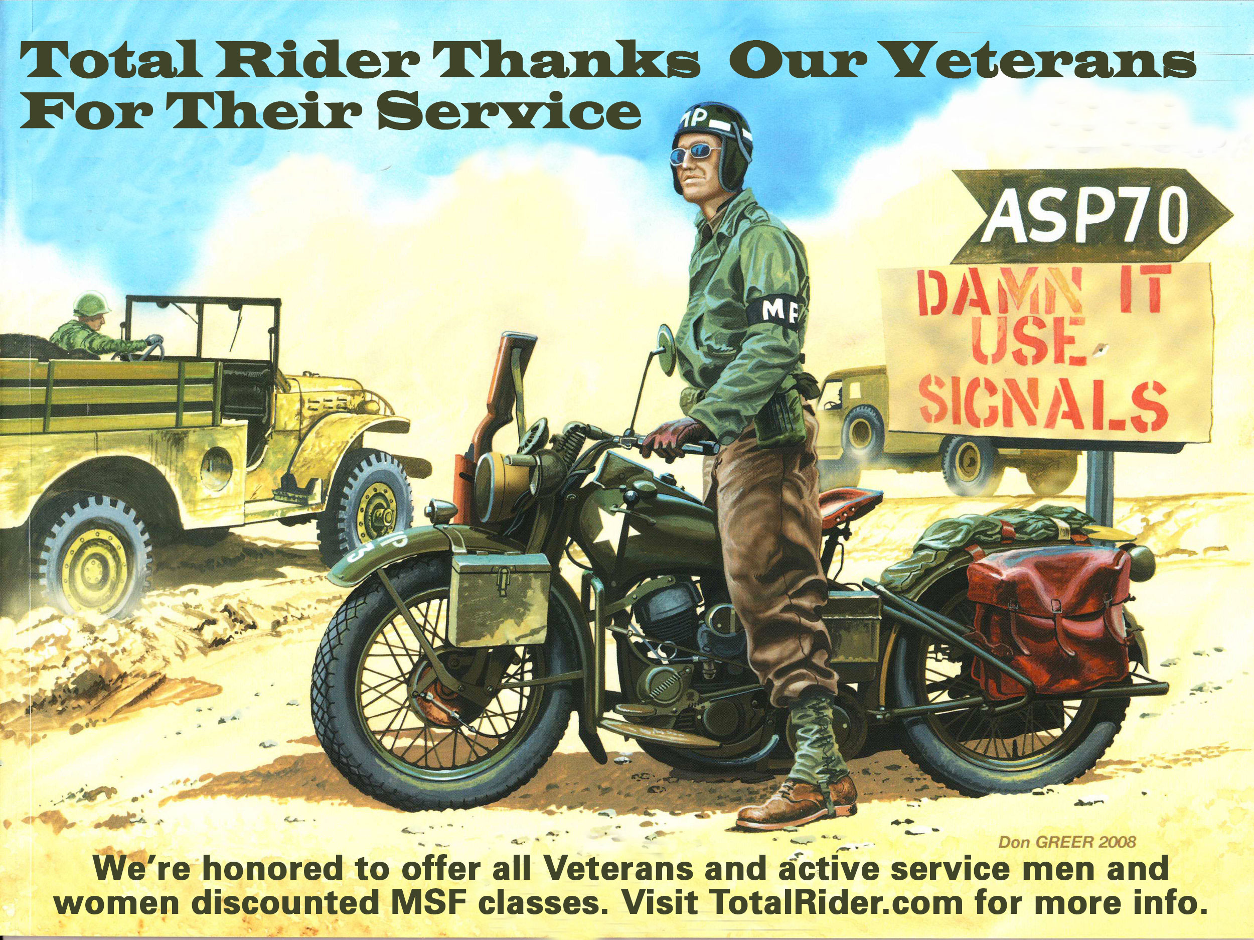 BRC basic rider course msf total rider austin texas learn to ride buda south austin killeen motorcycle safety course round rock cedar park moto academy new braunfels san antonio Ride Day free