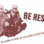 BRC basic rider course msf total rider austin texas learn to ride buda south austin killeen motorcycle safety course round rock cedar park moto academy new braunfels san antonio Ride Day free