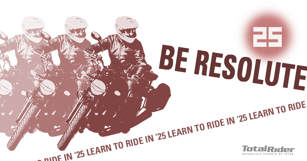 BRC basic rider course msf total rider austin texas learn to ride buda south austin killeen motorcycle safety course round rock cedar park moto academy new braunfels san antonio Ride Day free