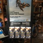 BRC basic rider course msf total rider austin texas learn to ride buda south austin killeen motorcycle safety course round rock cedar park moto academy new braunfels san antonio Ride Day free