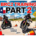 BRC basic rider course msf total rider austin texas learn to ride buda south austin killeen motorcycle safety course round rock cedar park moto academy new braunfels san antonio Ride Day free
