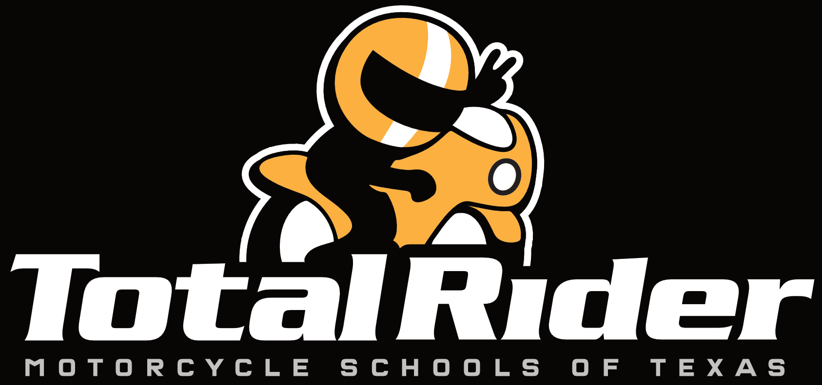 BRC basic rider course msf total rider austin texas learn to ride buda south austin killeen motorcycle safety course round rock cedar park moto academy new braunfels san antonio Ride Day free