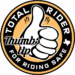 BRC basic rider course msf total rider austin texas learn to ride buda south austin killeen motorcycle safety course round rock cedar park moto academy new braunfels san antonio Ride Day free