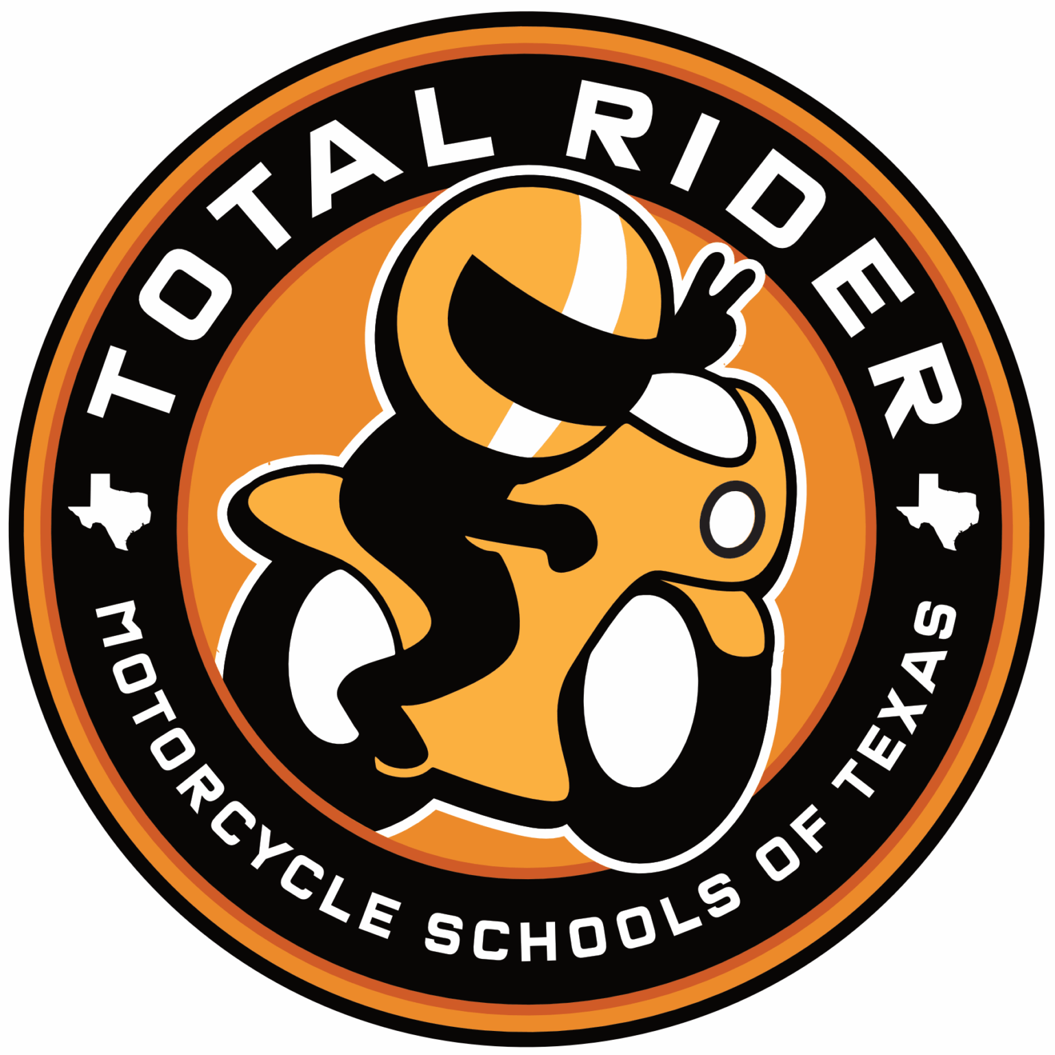 BRC basic rider course msf total rider austin texas learn to ride buda south austin killeen motorcycle safety course round rock cedar park moto academy new braunfels san antonio Ride Day free