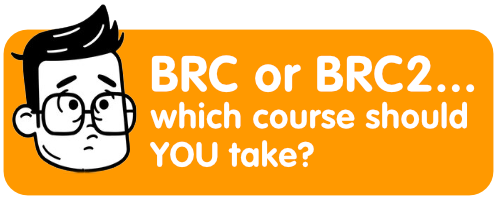 BRC basic rider course msf total rider austin texas learn to ride buda south austin killeen motorcycle safety course round rock cedar park moto academy new braunfels san antonio Ride Day free