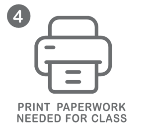 total rider basic rider course brc brc2 intermediate schedule class book sign up msf texas austin buda killeen taylor round rock ride safety motorcycle school