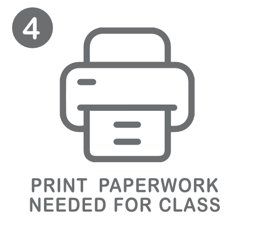 total rider basic rider course brc brc2 intermediate schedule class book sign up msf texas austin buda killeen taylor round rock ride safety motorcycle school
