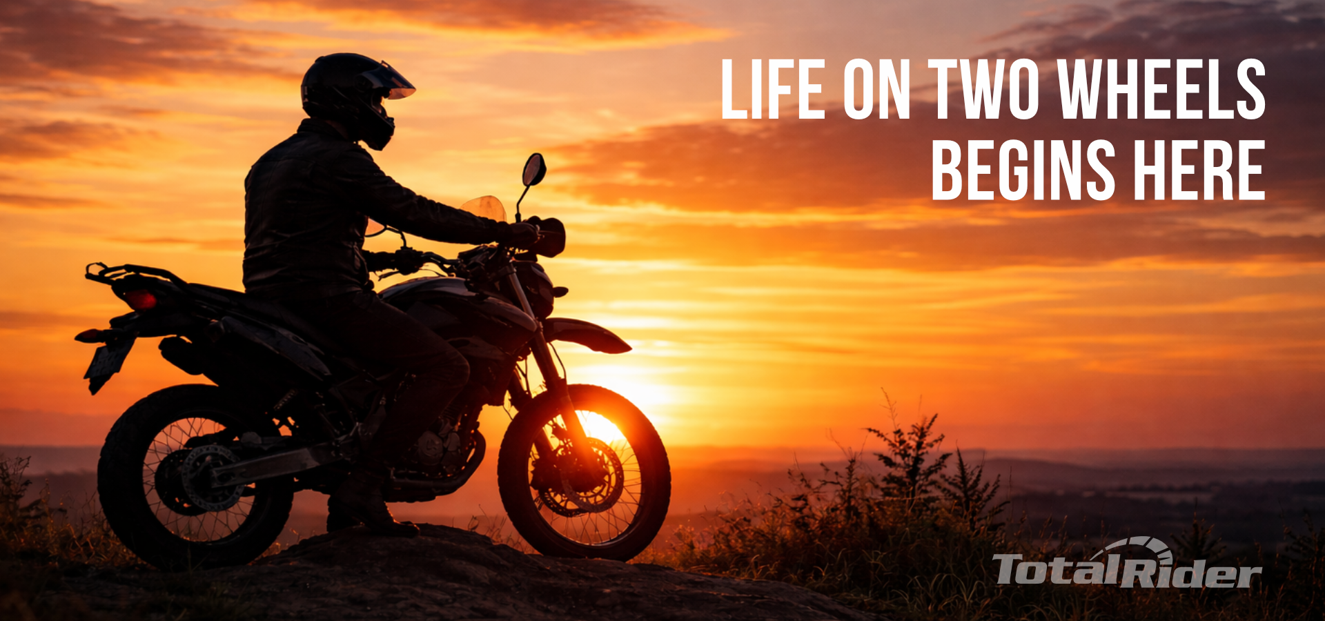 BRC basic rider course msf total rider austin texas learn to ride buda south austin killeen motorcycle safety course round rock cedar park moto academy new braunfels san antonio Ride Day free