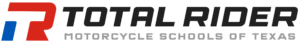 BRC basic rider course msf total rider austin texas learn to ride buda south austin killeen motorcycle safety course round rock cedar park moto academy new braunfels san antonio Ride Day free