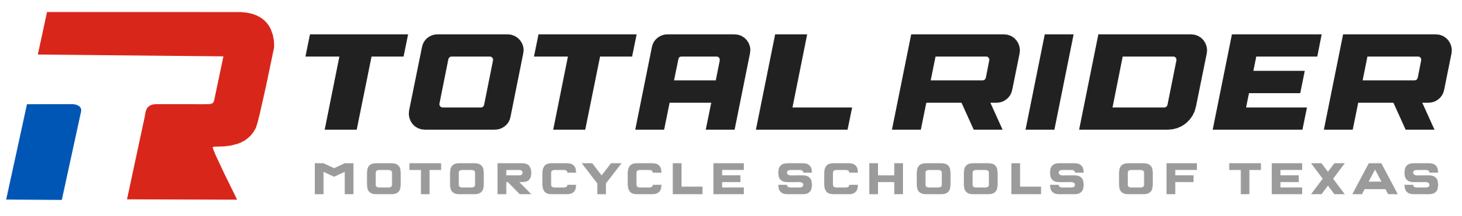 BRC basic rider course msf total rider austin texas learn to ride buda south austin killeen motorcycle safety course round rock cedar park moto academy new braunfels san antonio Ride Day free