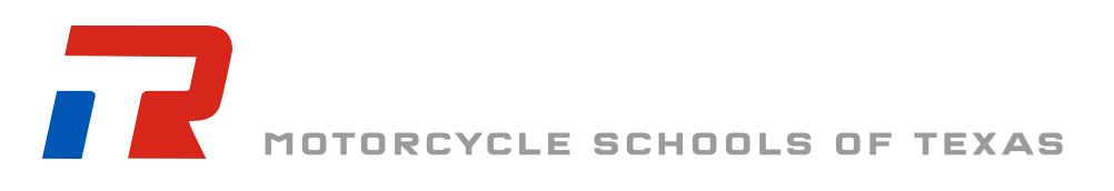 BRC basic rider course msf total rider austin texas learn to ride buda south austin killeen motorcycle safety course round rock cedar park moto academy new braunfels san antonio Ride Day free
